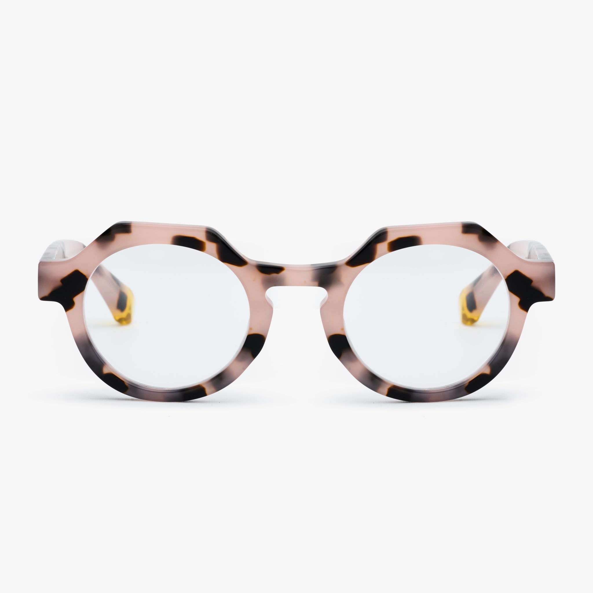 Pura Vida Rose Mix Formuladas - Sajú Colombia