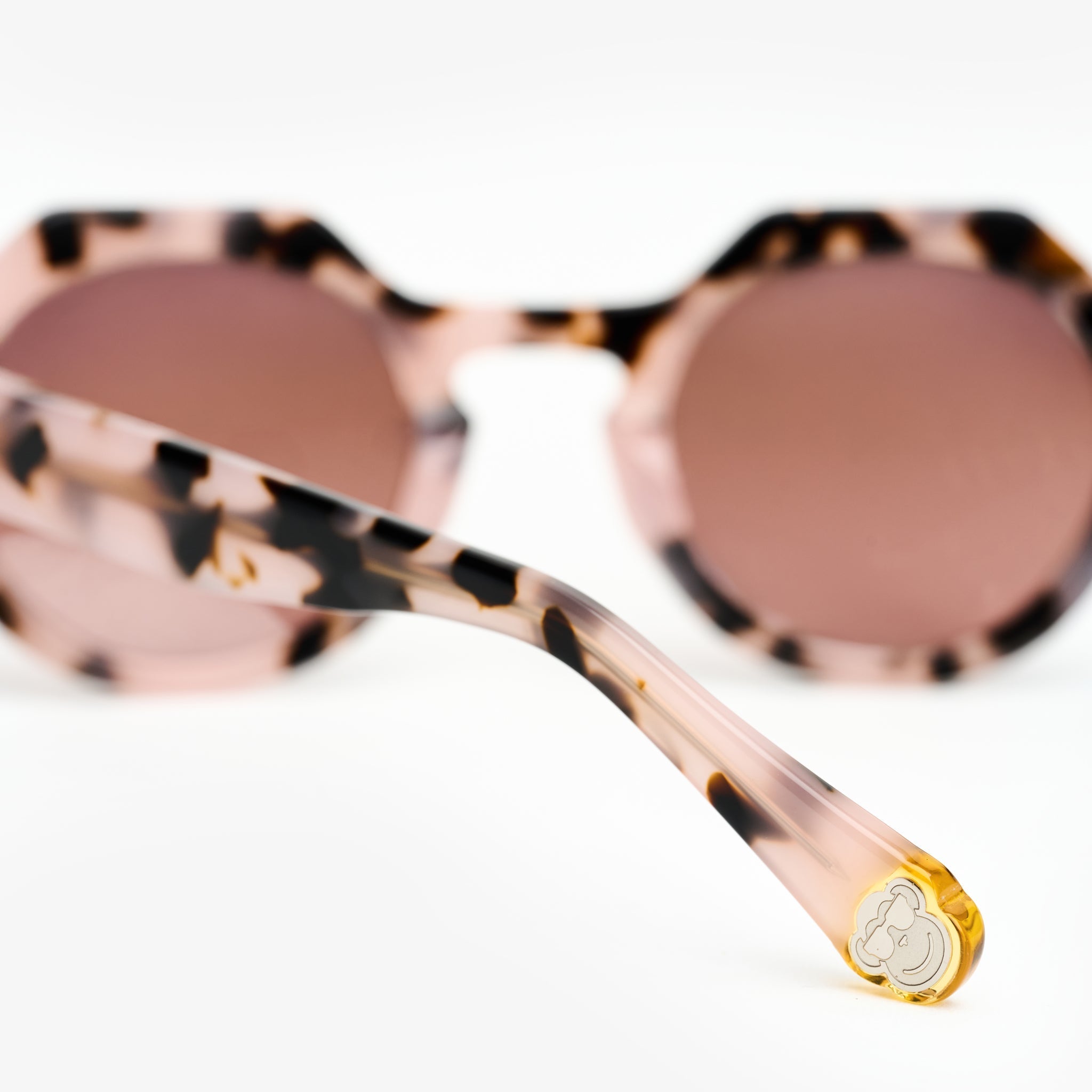 Pura Vida Rose Mix - Sajú Colombia