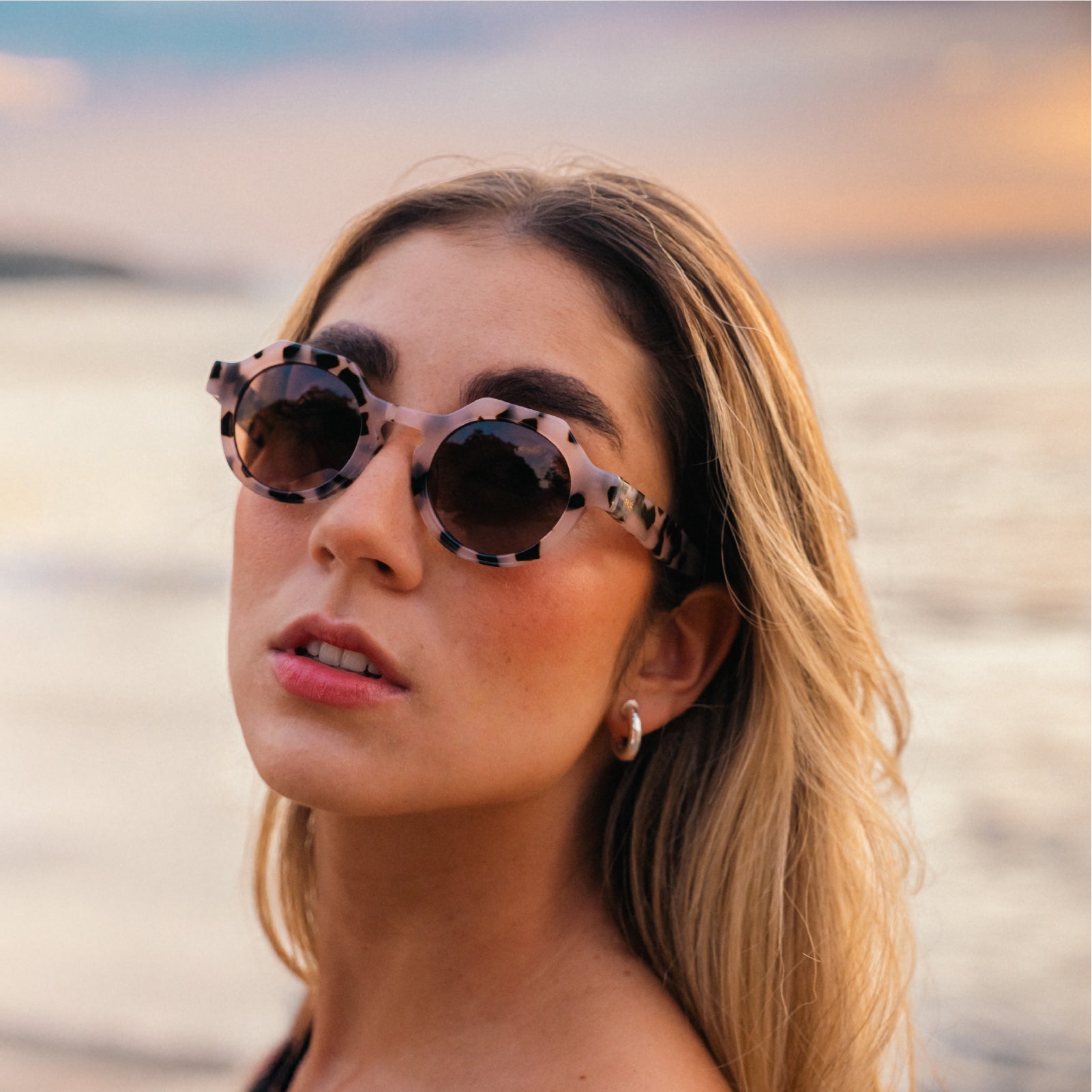 Pura Vida Rose Mix - Sajú Colombia