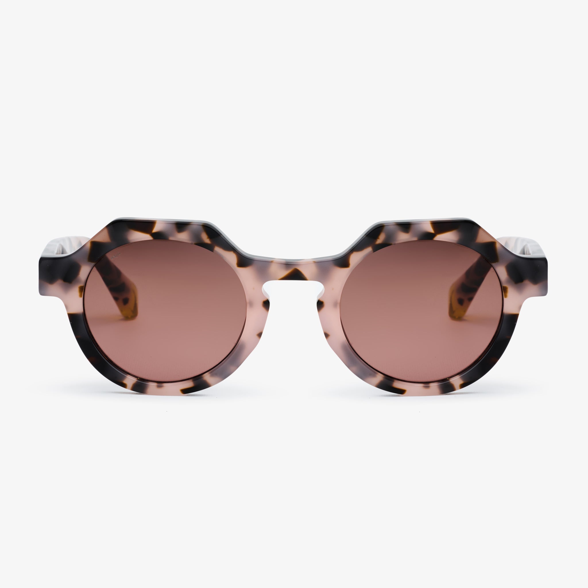 Pura Vida Rose Mix - Sajú Colombia