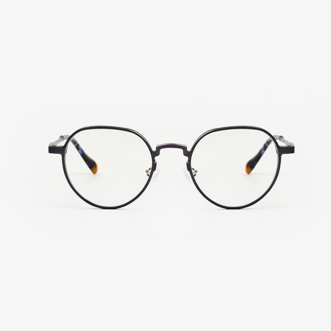 Resort Dark Gray Formuladas - Sajú Colombia