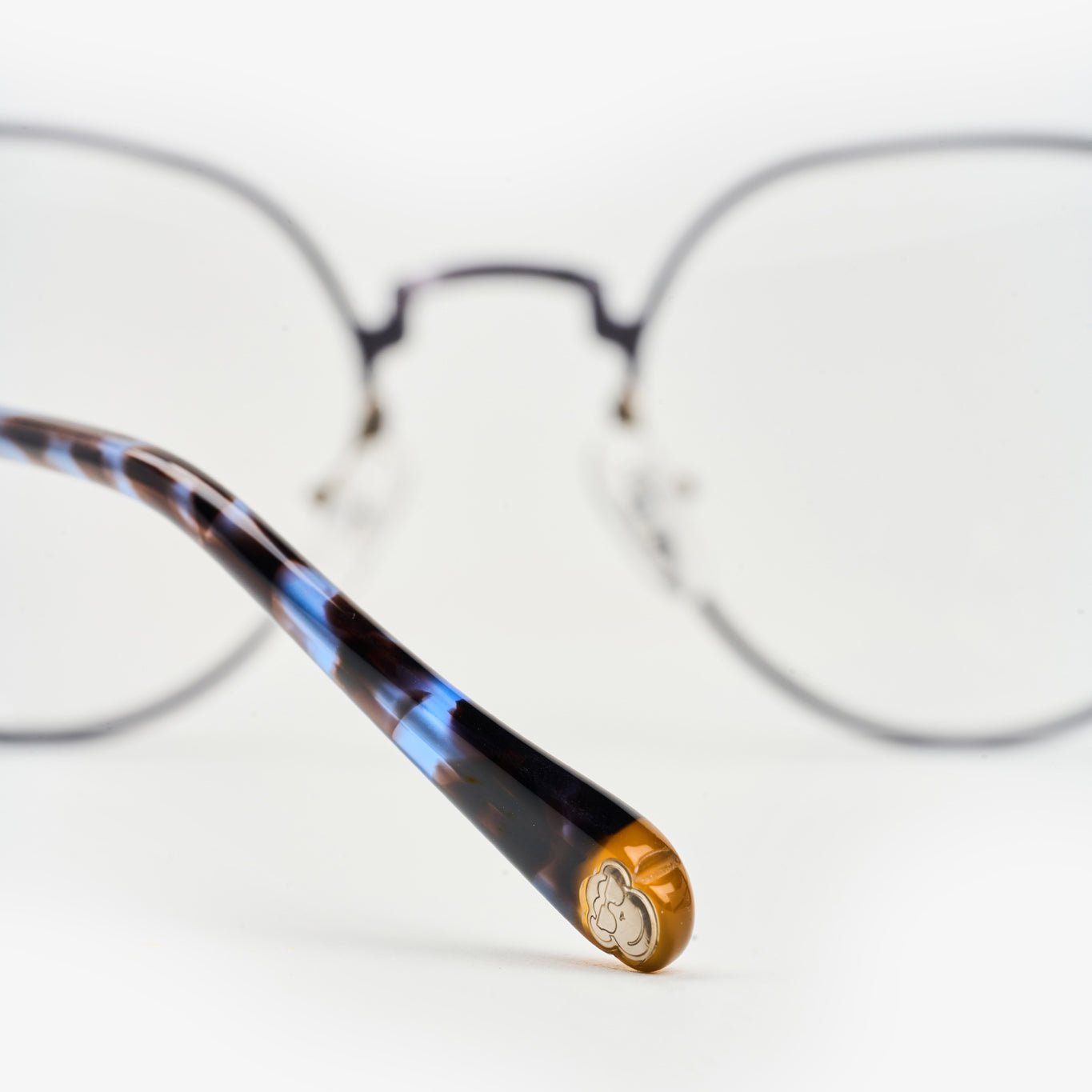 Resort Dark Gray Formuladas - Sajú Colombia