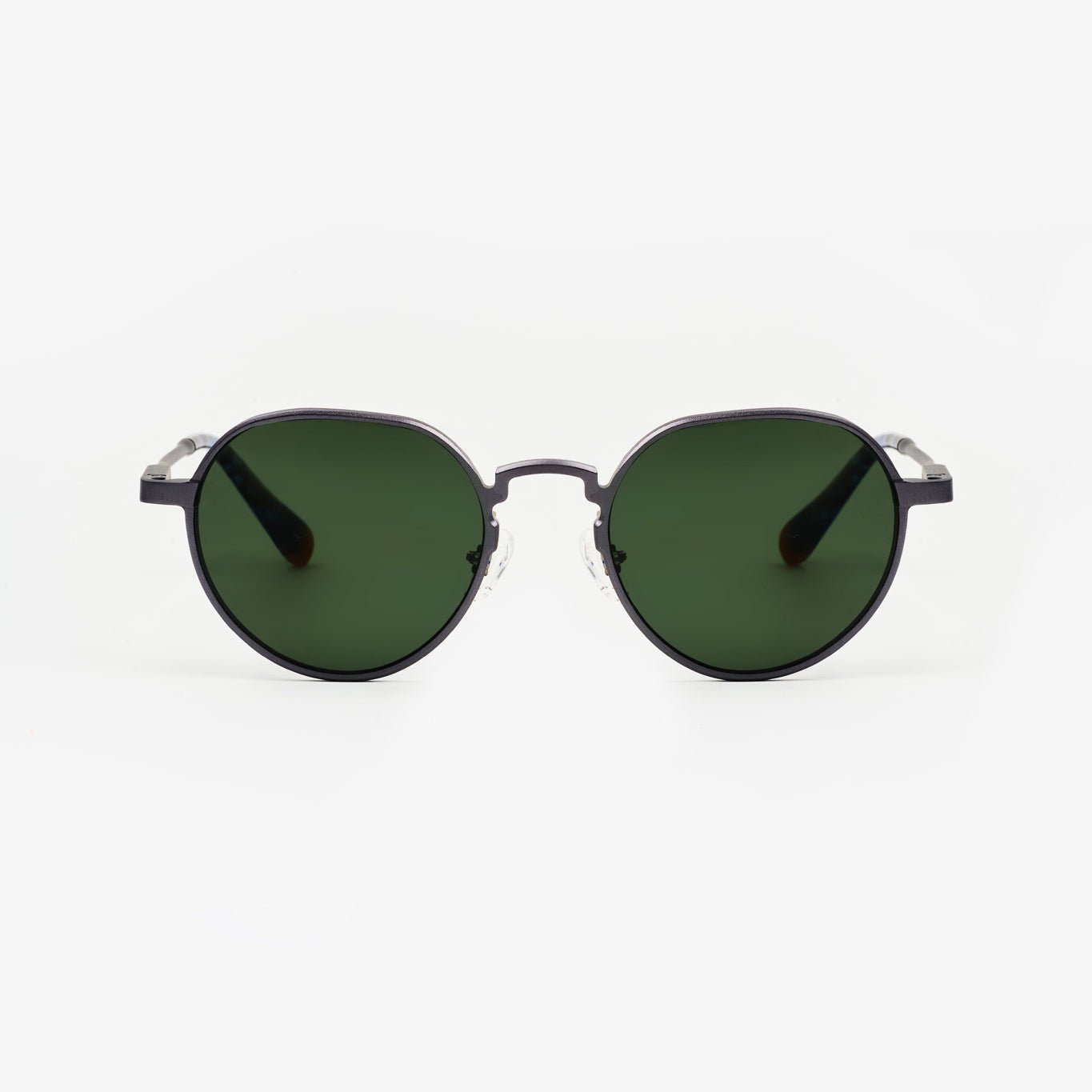 Resort Dark Gray - Sajú Colombia