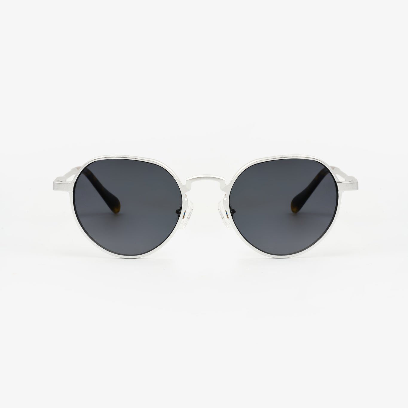 Resort Frosted Silver - Sajú Colombia