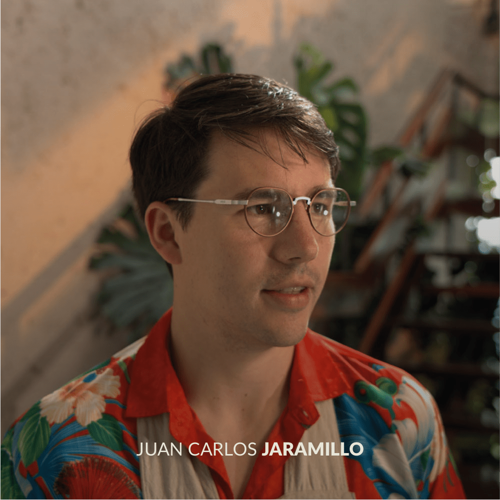 Resort Mocha Brown Formuladas - Sajú Colombia