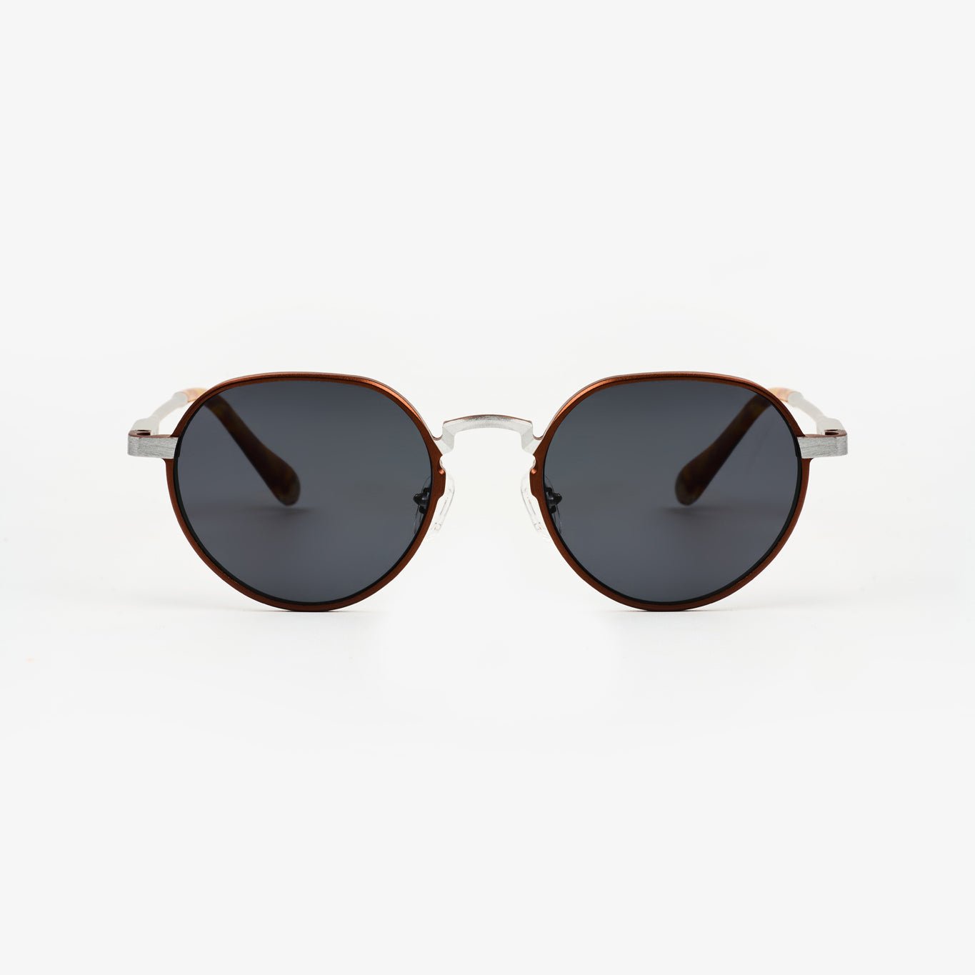 Resort Mocha Brown - Sajú Colombia