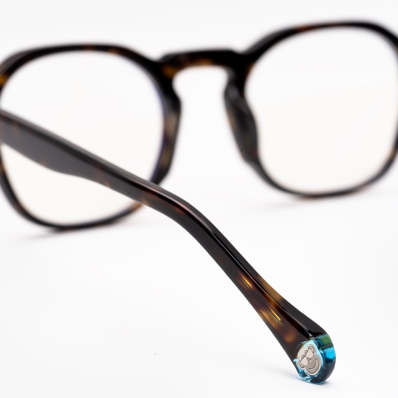 Reverse | Formuladas - Sajú Colombia