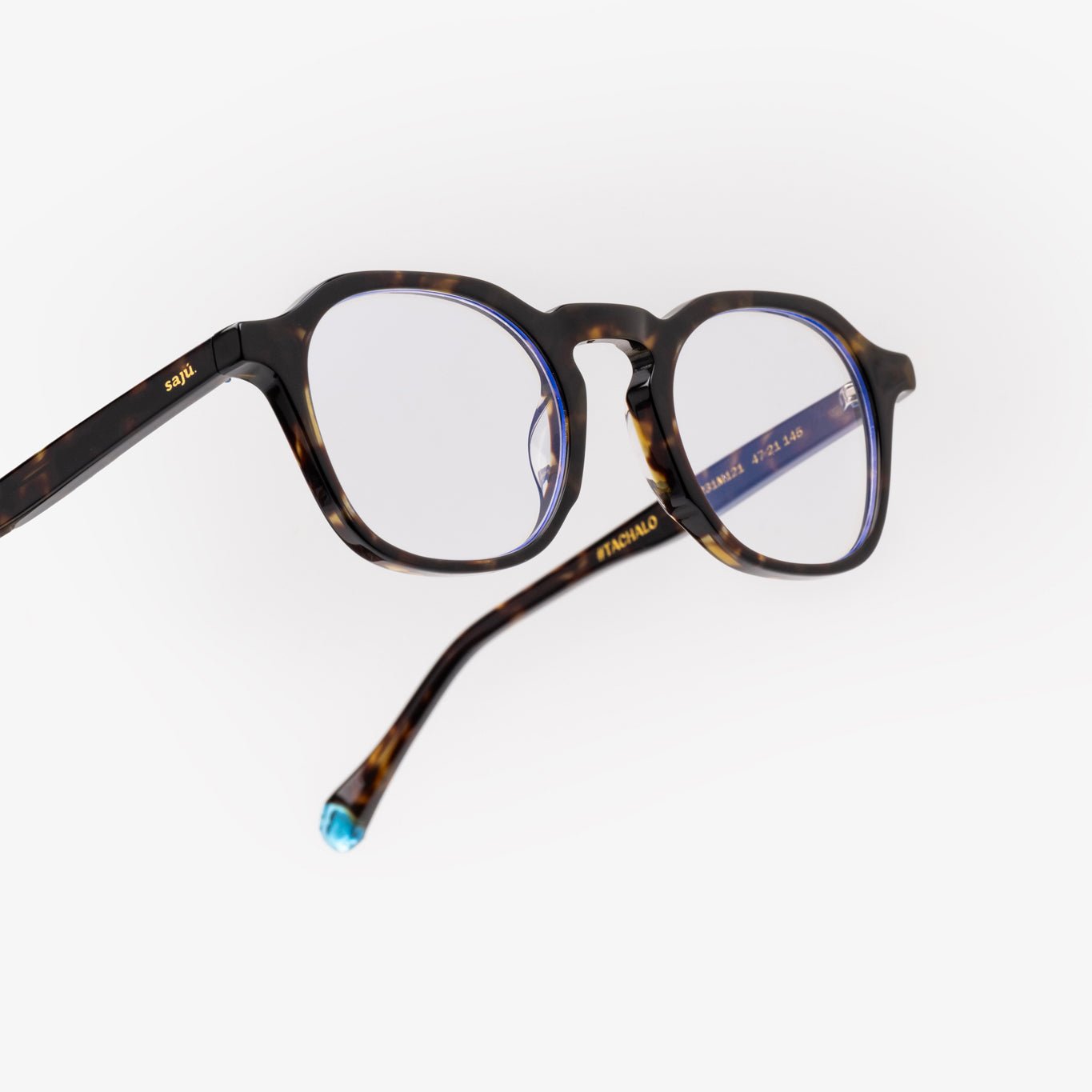 Reverse | Formuladas - Sajú Colombia