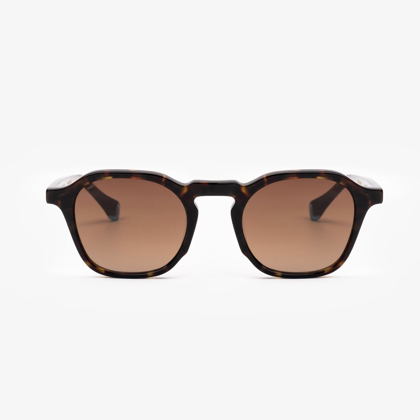 Reverse - Sajú Colombia