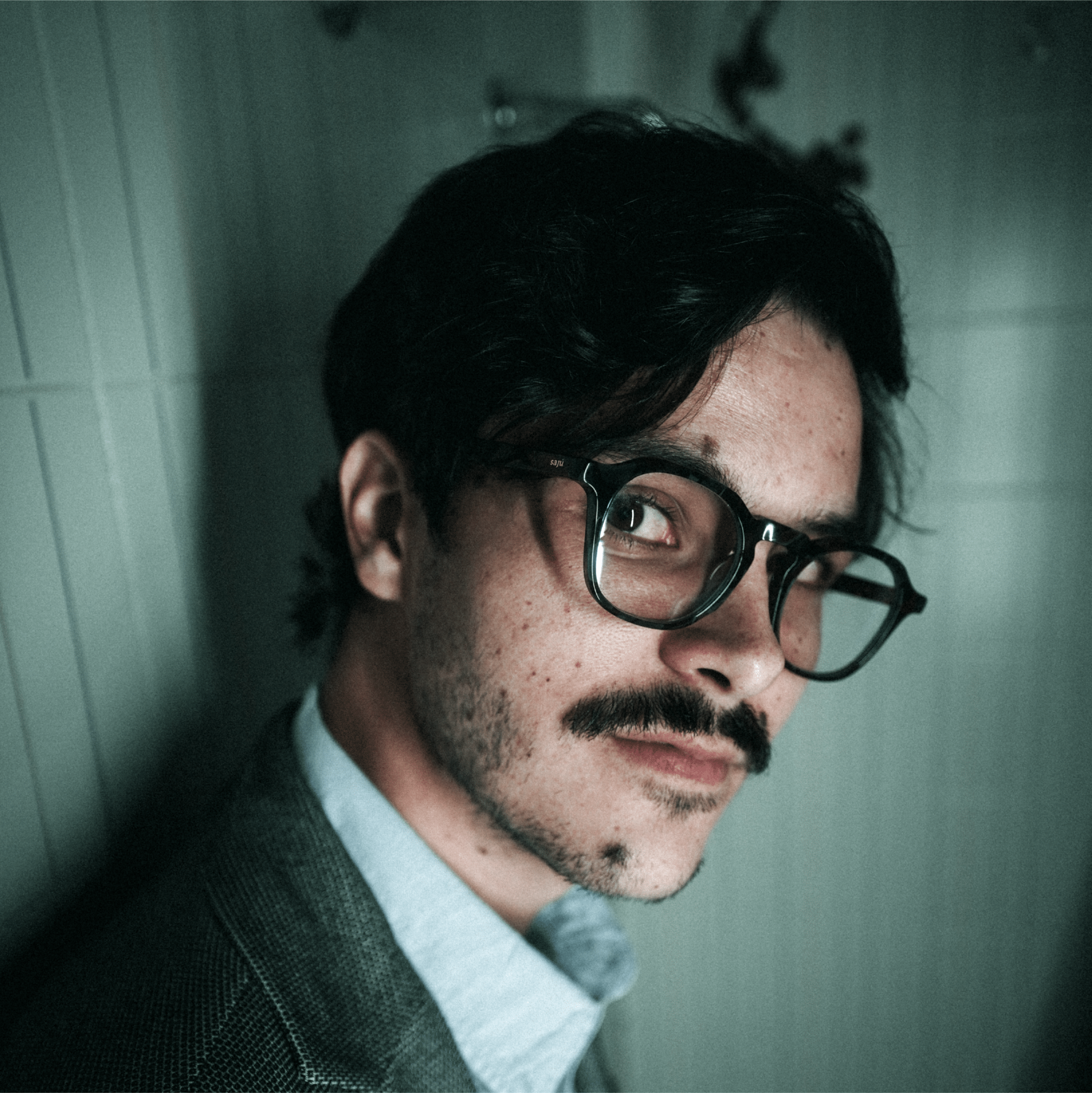 Rewind | Formuladas - Sajú Colombia