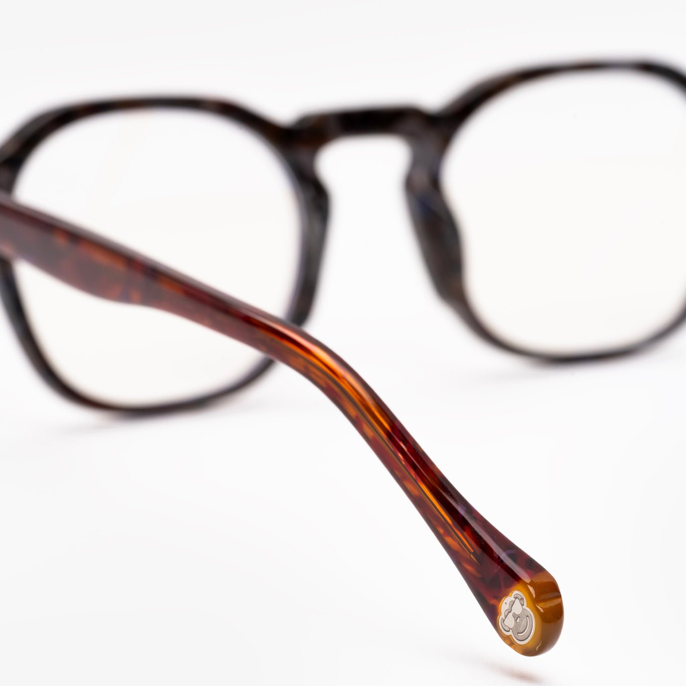 Rewind | Formuladas - Sajú Colombia