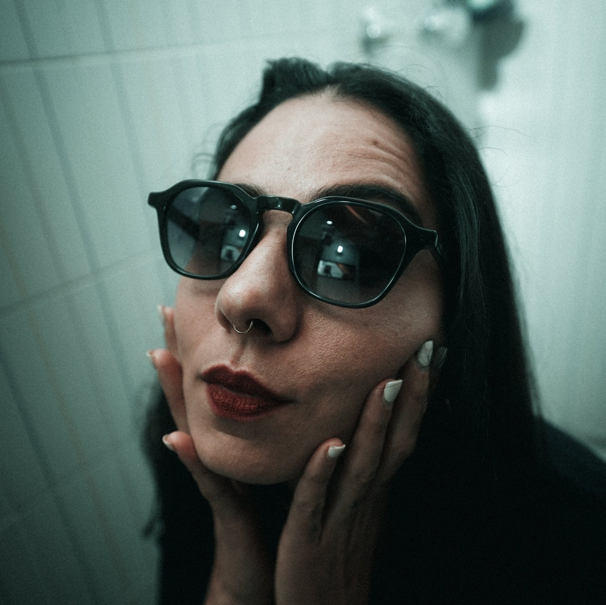 Rewind - Sajú Colombia