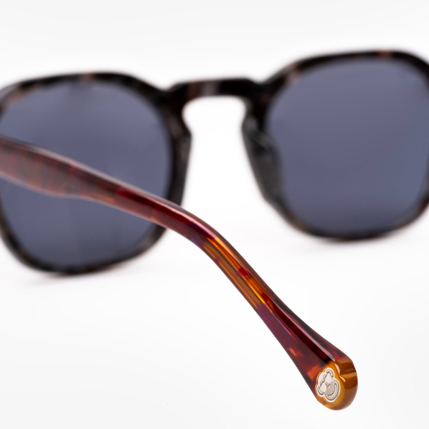 Rewind - Sajú Colombia