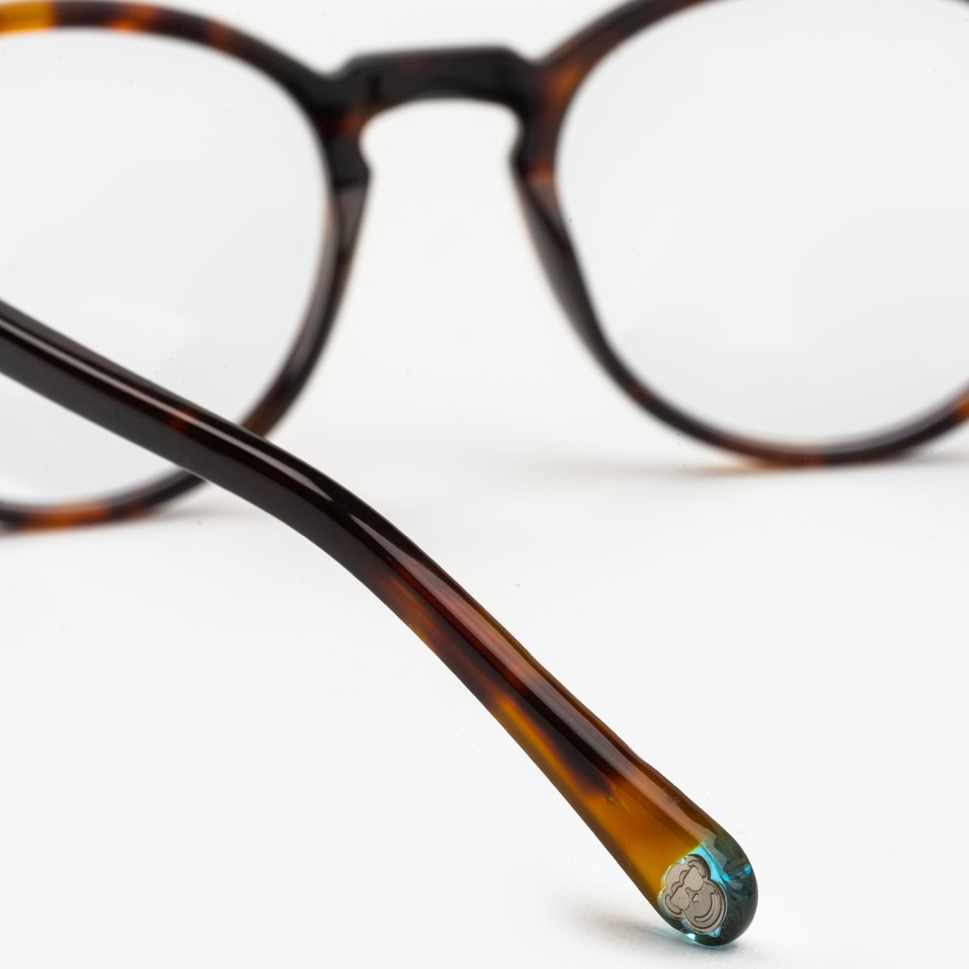 Rocket Acetato Formuladas • Marco (4 Estilos) - Sajú Colombia