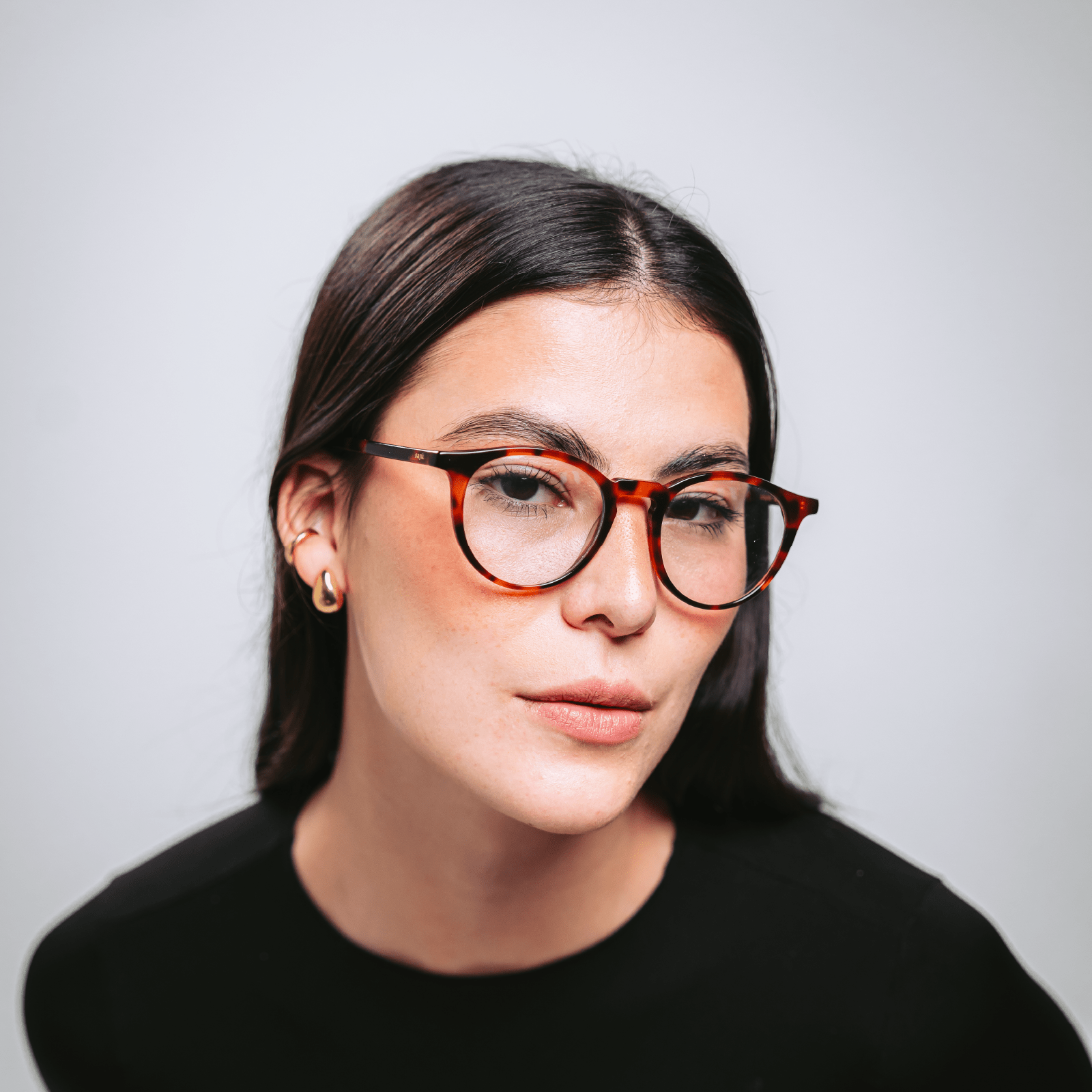 Rocket Acetato Formuladas • Marco (4 Estilos) - Sajú Colombia