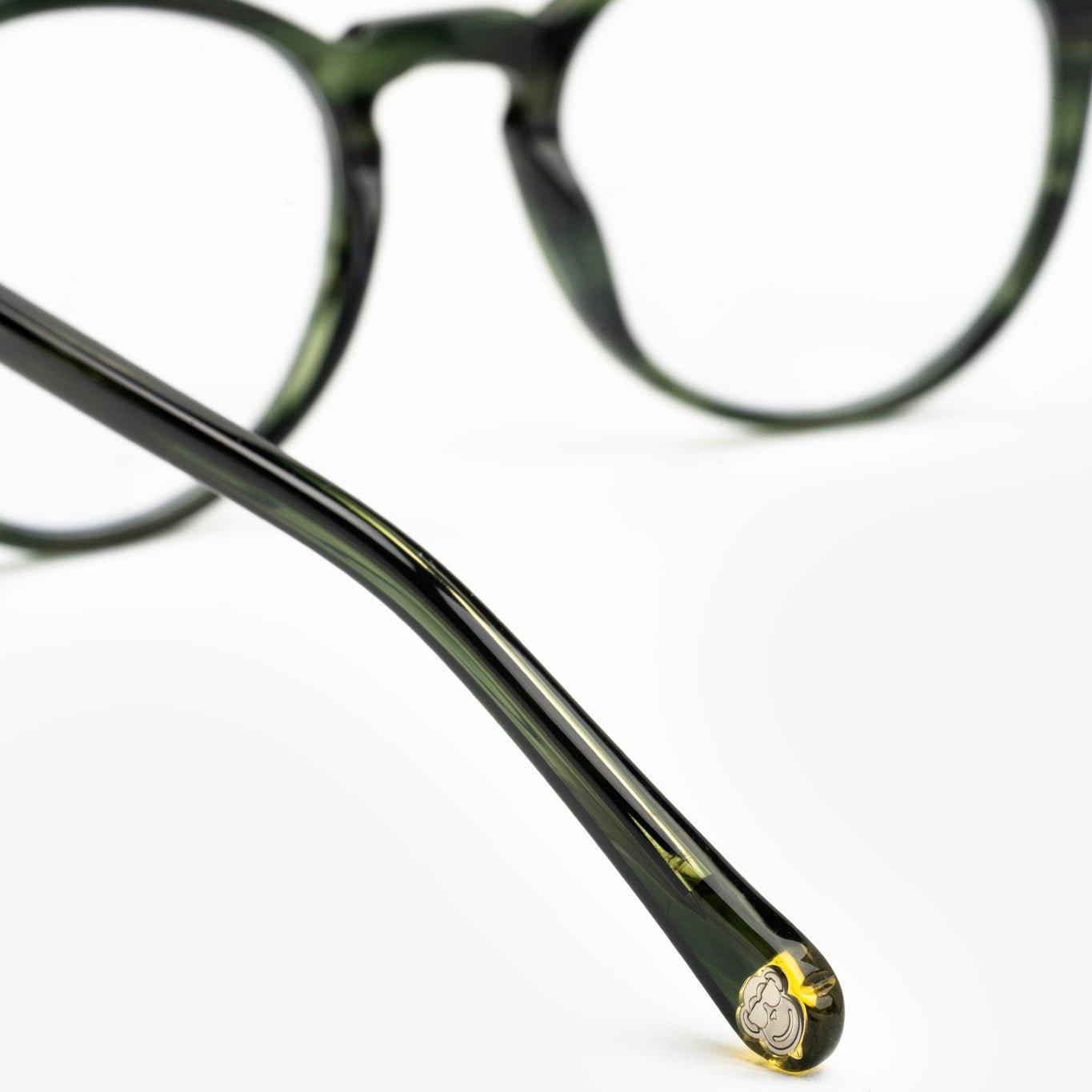 Rocket Acetato Formuladas • Marco (4 Estilos) - Sajú Colombia