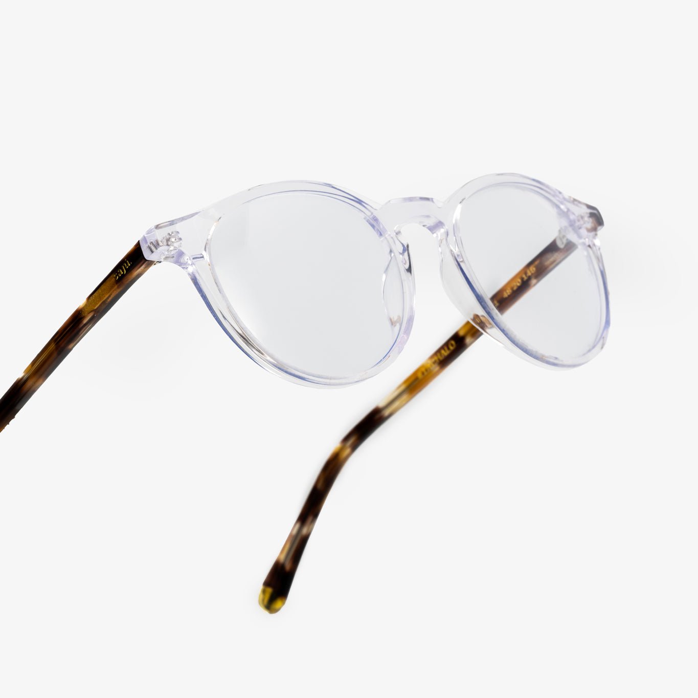 Rocket Acetato Formuladas • Marco (4 Estilos) - Sajú Colombia