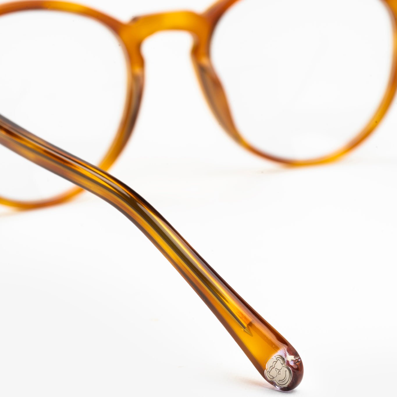 Rocket Acetato Formuladas • Marco (4 Estilos) - Sajú Colombia