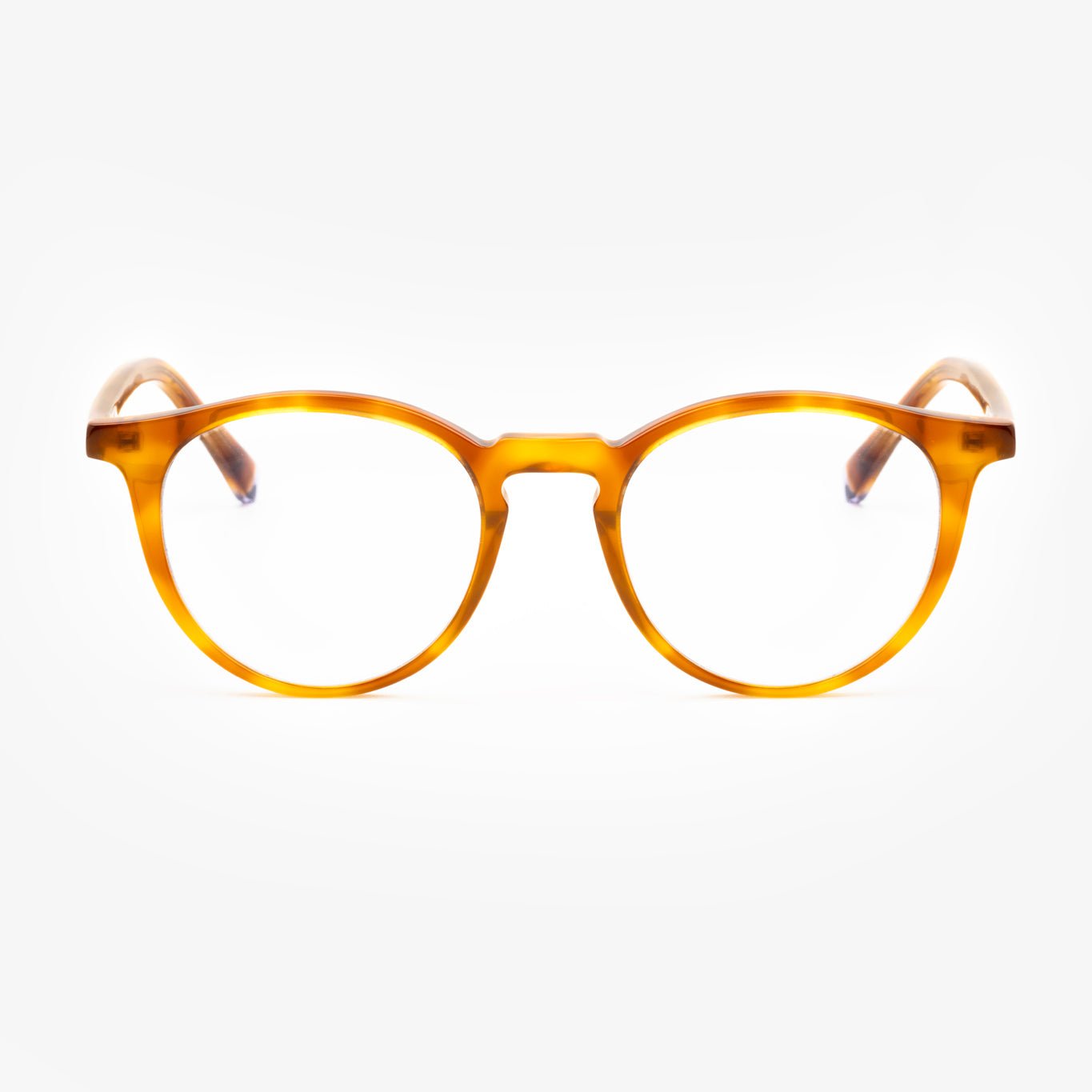 Rocket Acetato Formuladas • Marco (4 Estilos) - Sajú Colombia