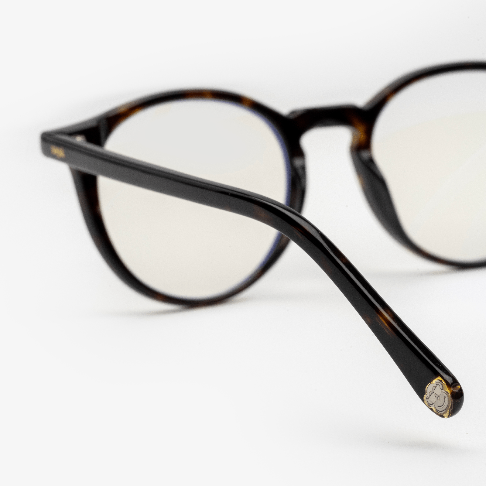 Rocket Asteroid Formuladas - Sajú Colombia