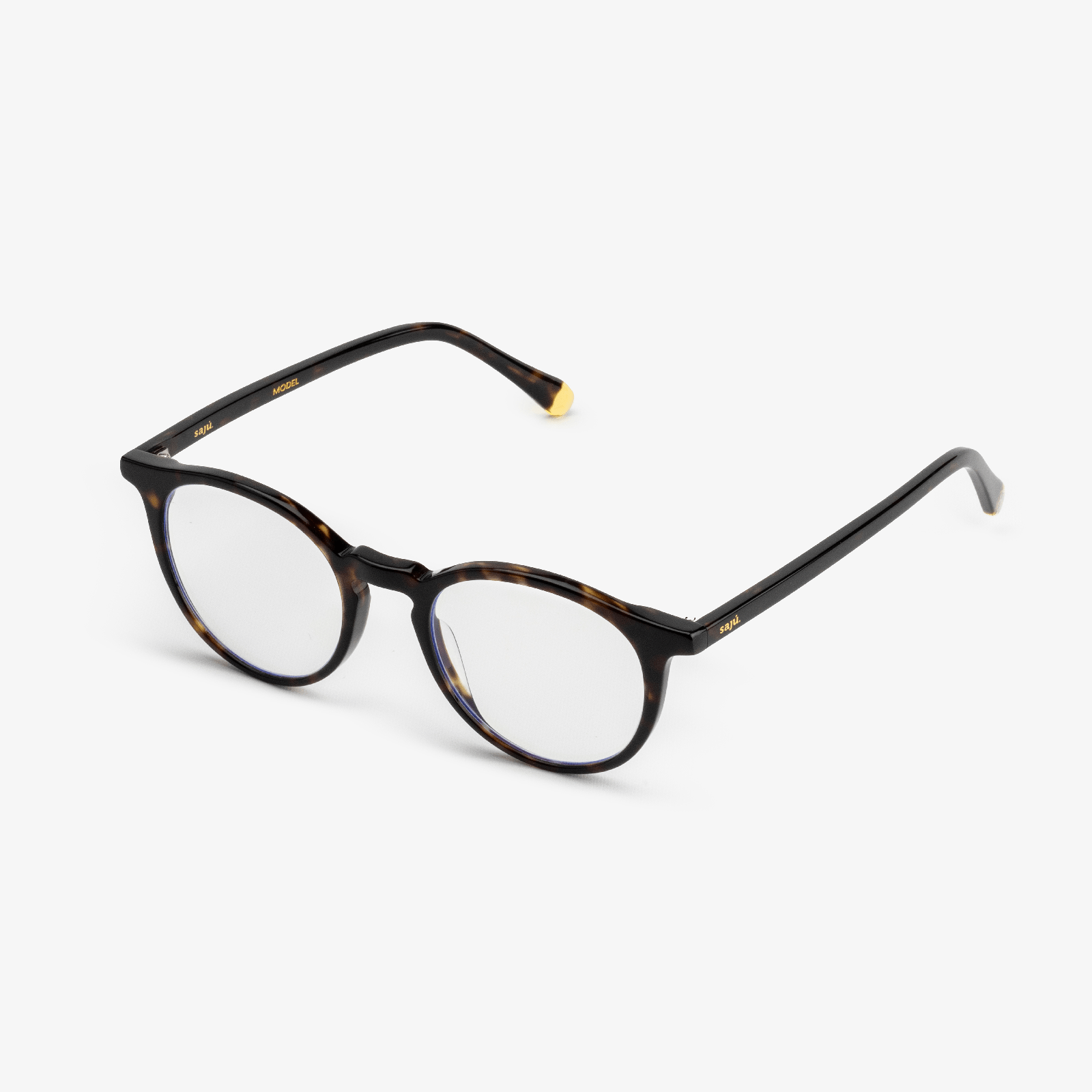 Rocket Asteroid Formuladas - Sajú Colombia