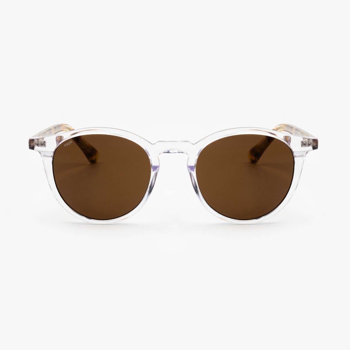 Rocket Clear Mix - Sajú Colombia