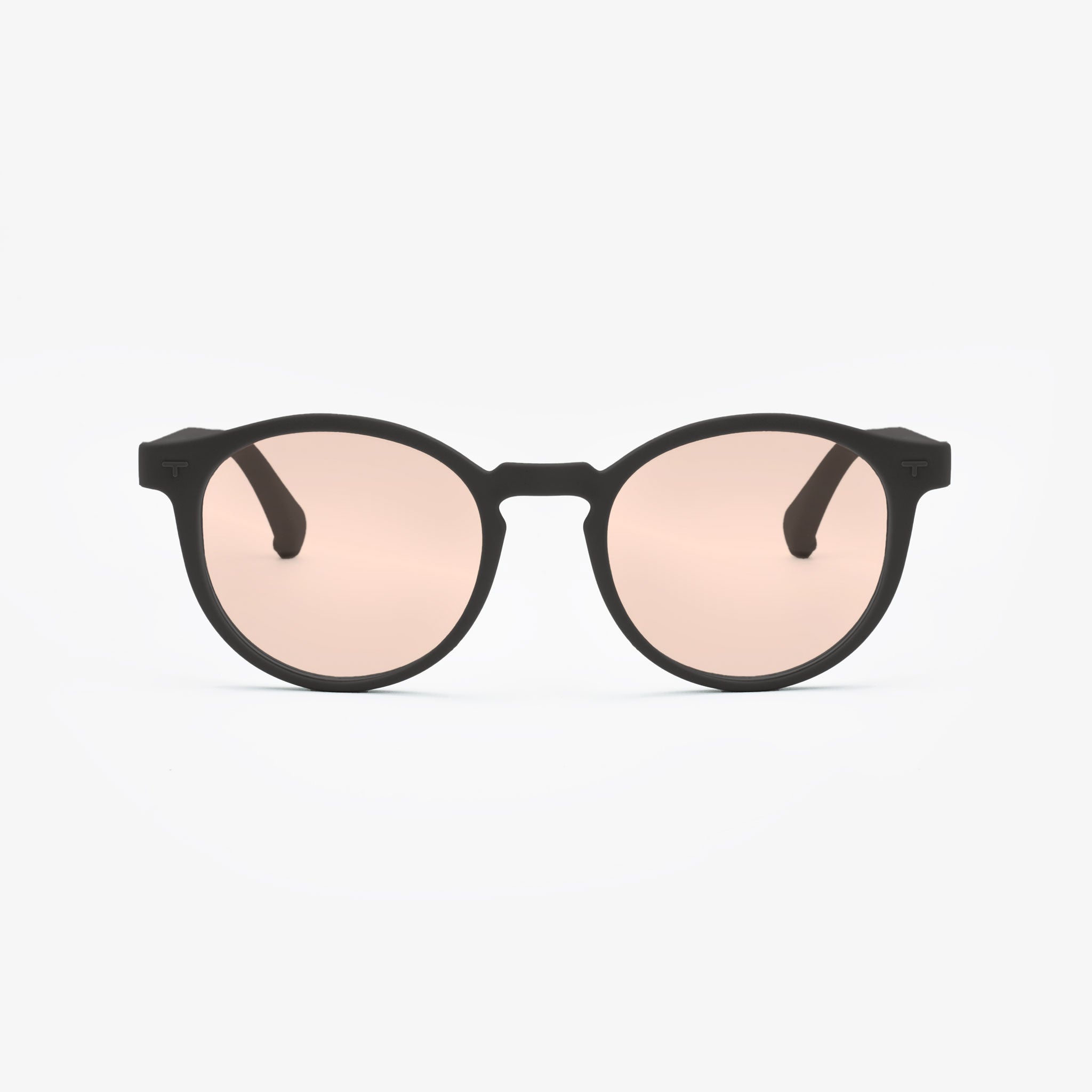 Rocket Dark Chocolate - Sajú Colombia