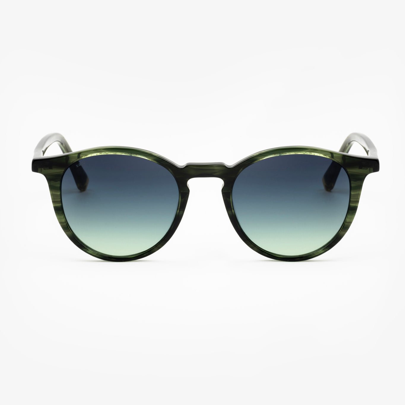 Rocket Dark Green - Sajú Colombia