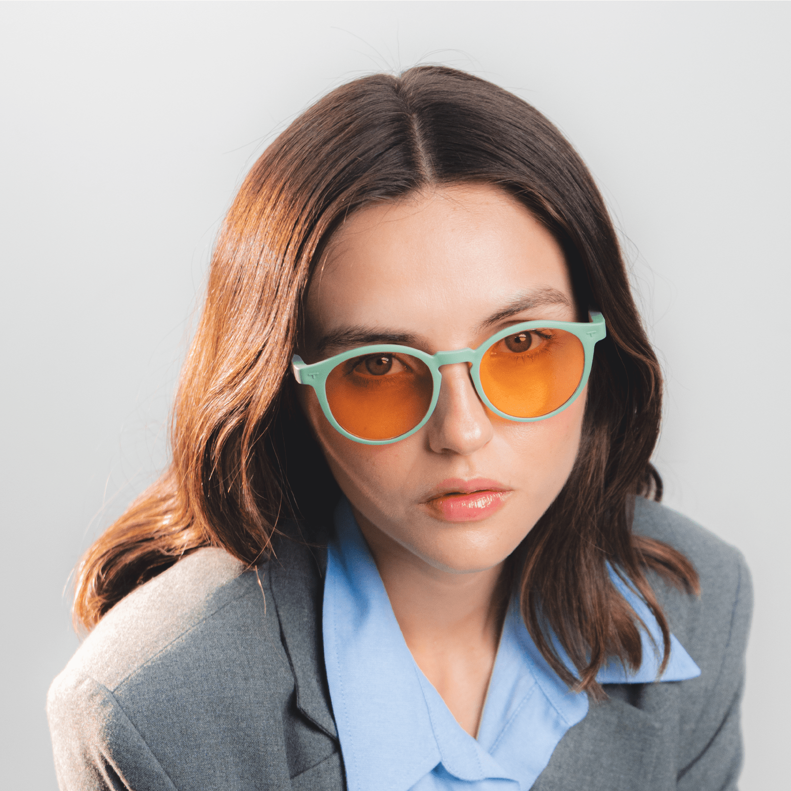 Rocket Earth - Sajú Colombia