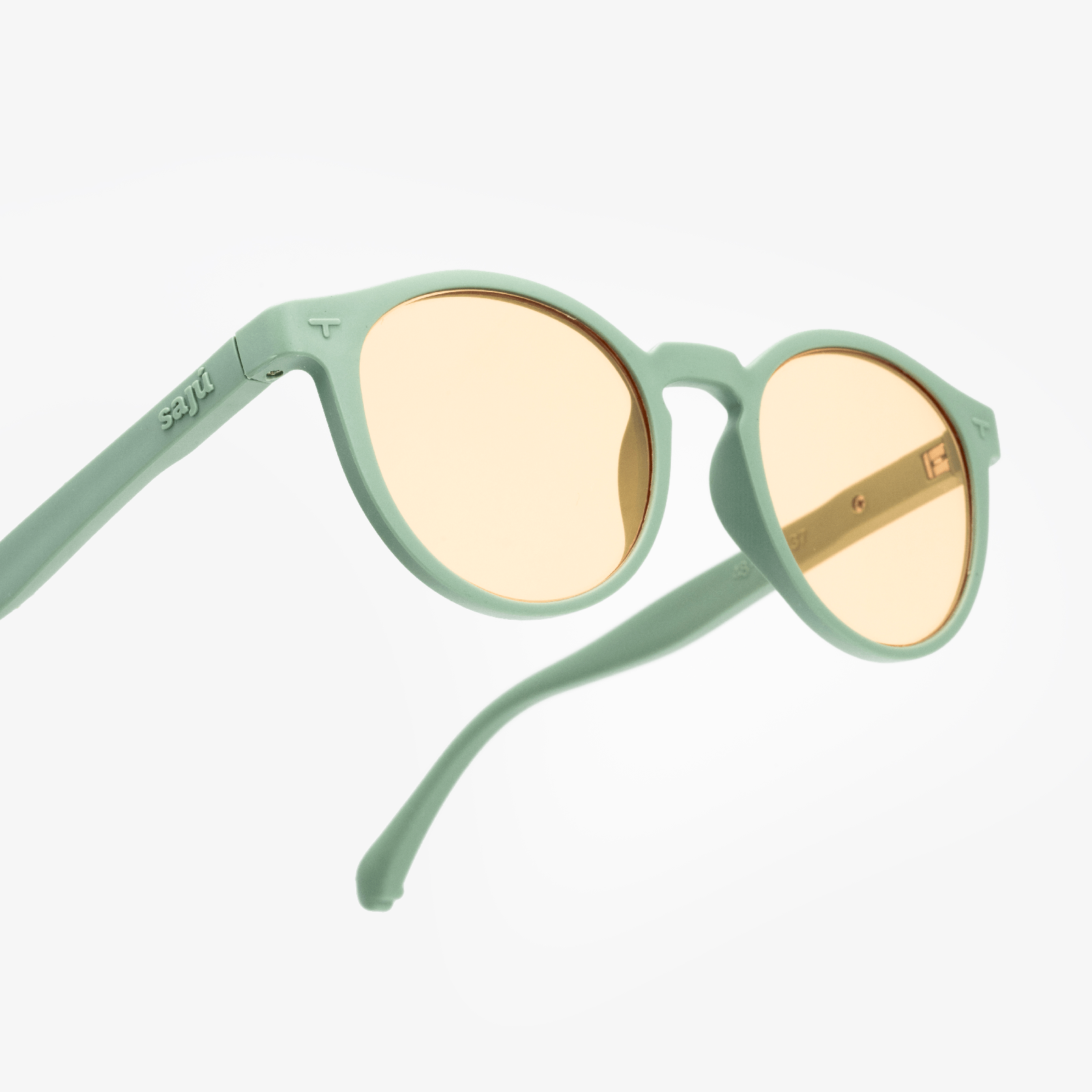 Rocket Earth - Sajú Colombia