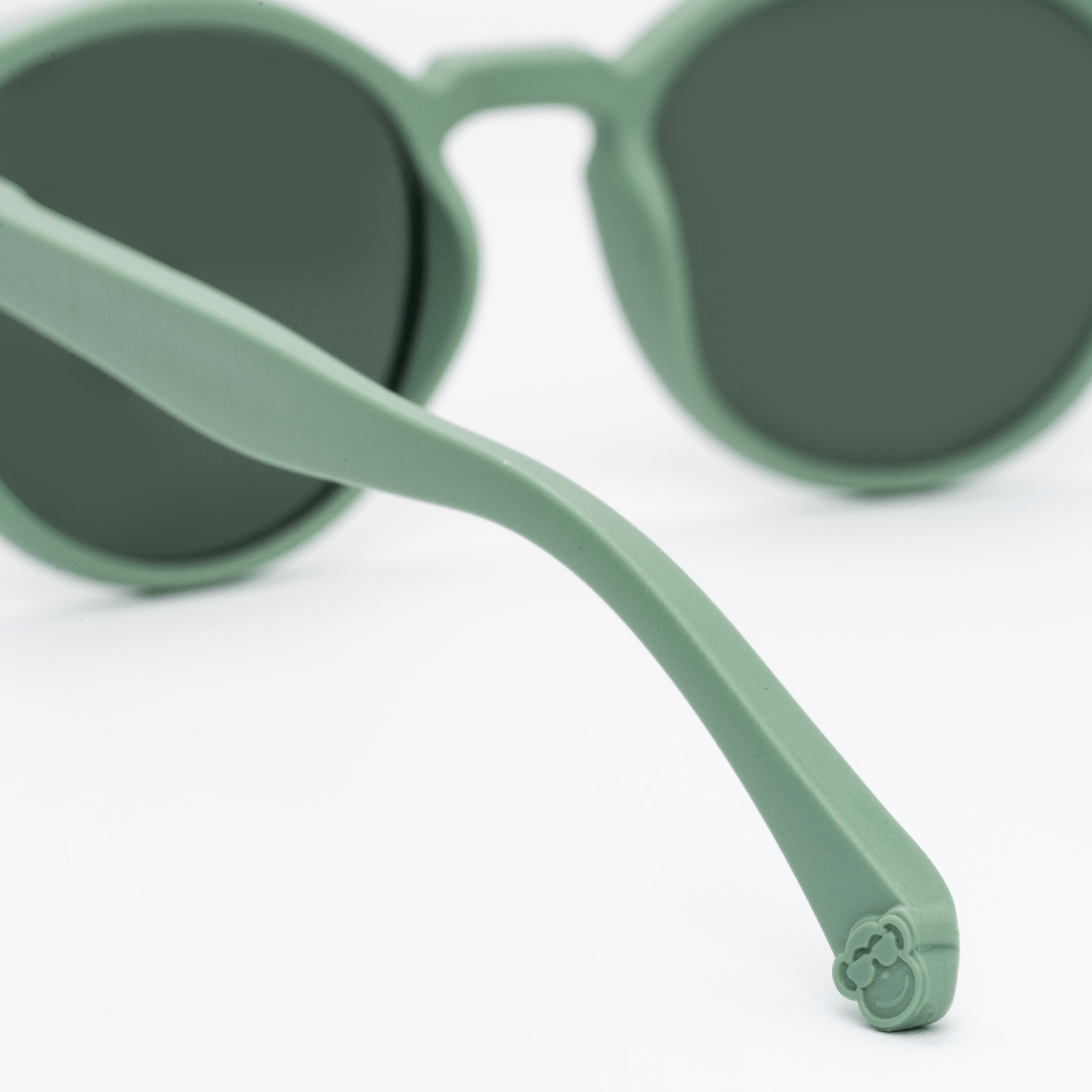 Rocket Earth - Sajú Colombia