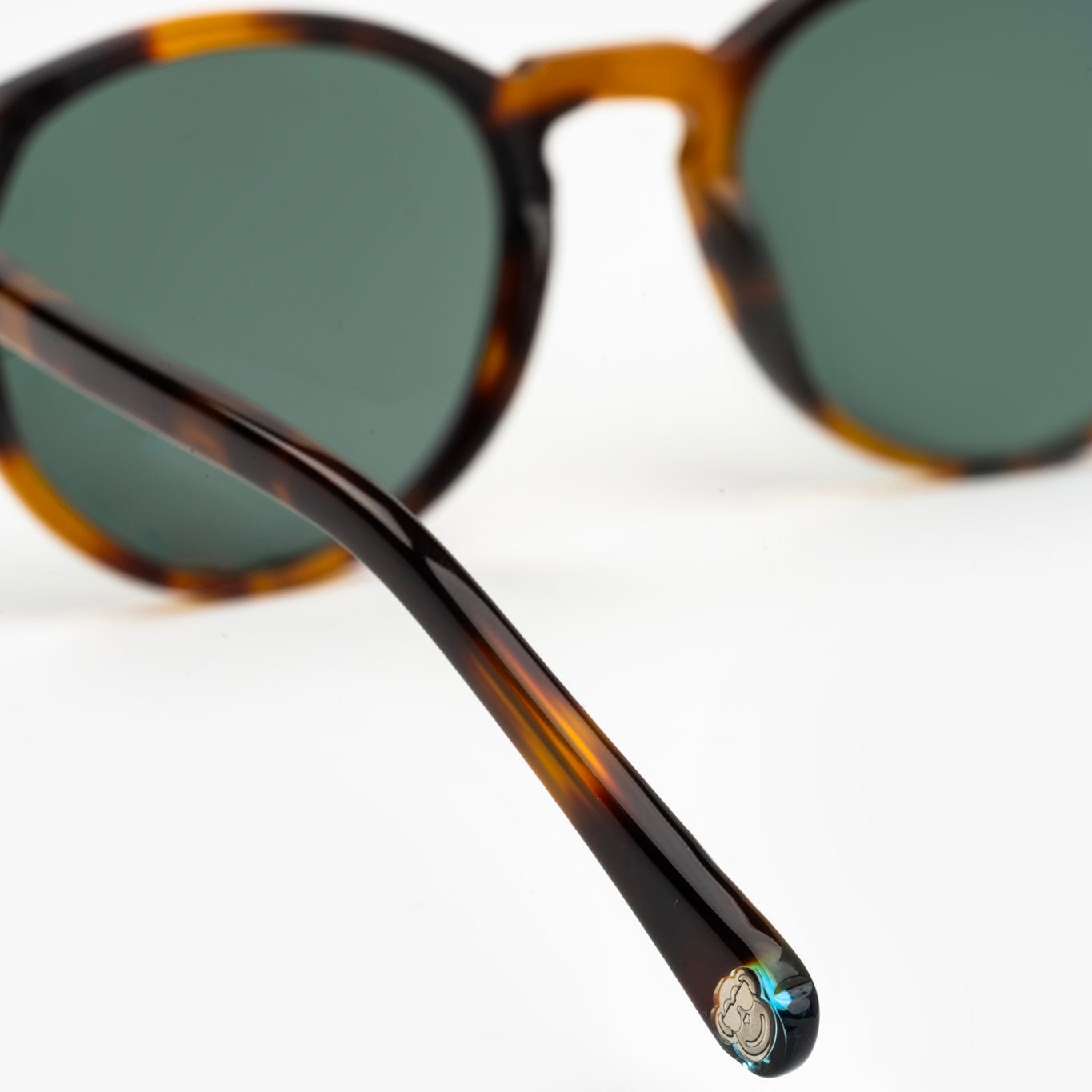 Rocket Eclipse - Sajú Colombia