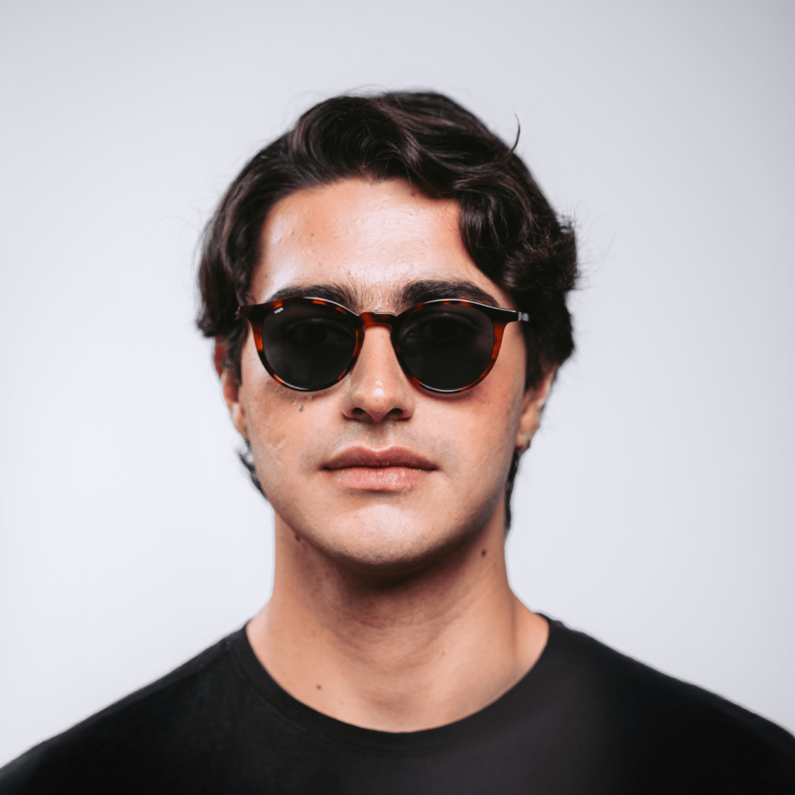 Rocket Eclipse - Sajú Colombia