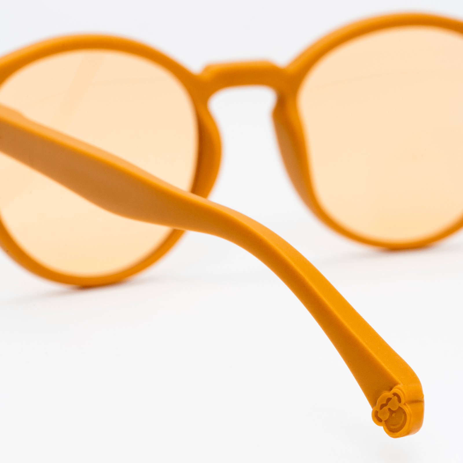 Rocket Jupiter - Sajú Colombia