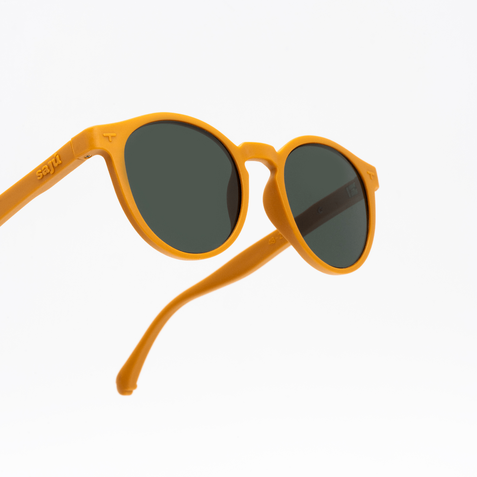 Rocket Jupiter - Sajú Colombia