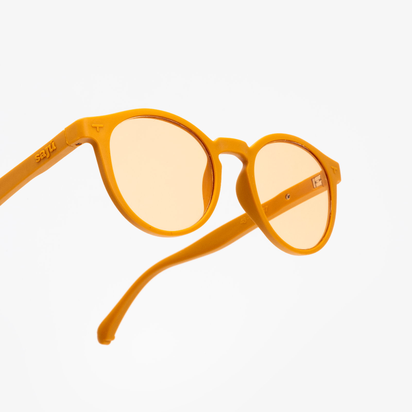 Rocket Jupiter - Sajú Colombia