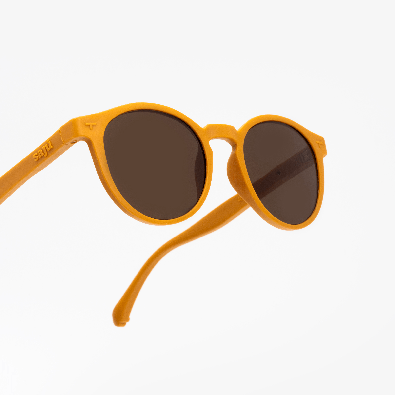 Rocket Jupiter - Sajú Colombia