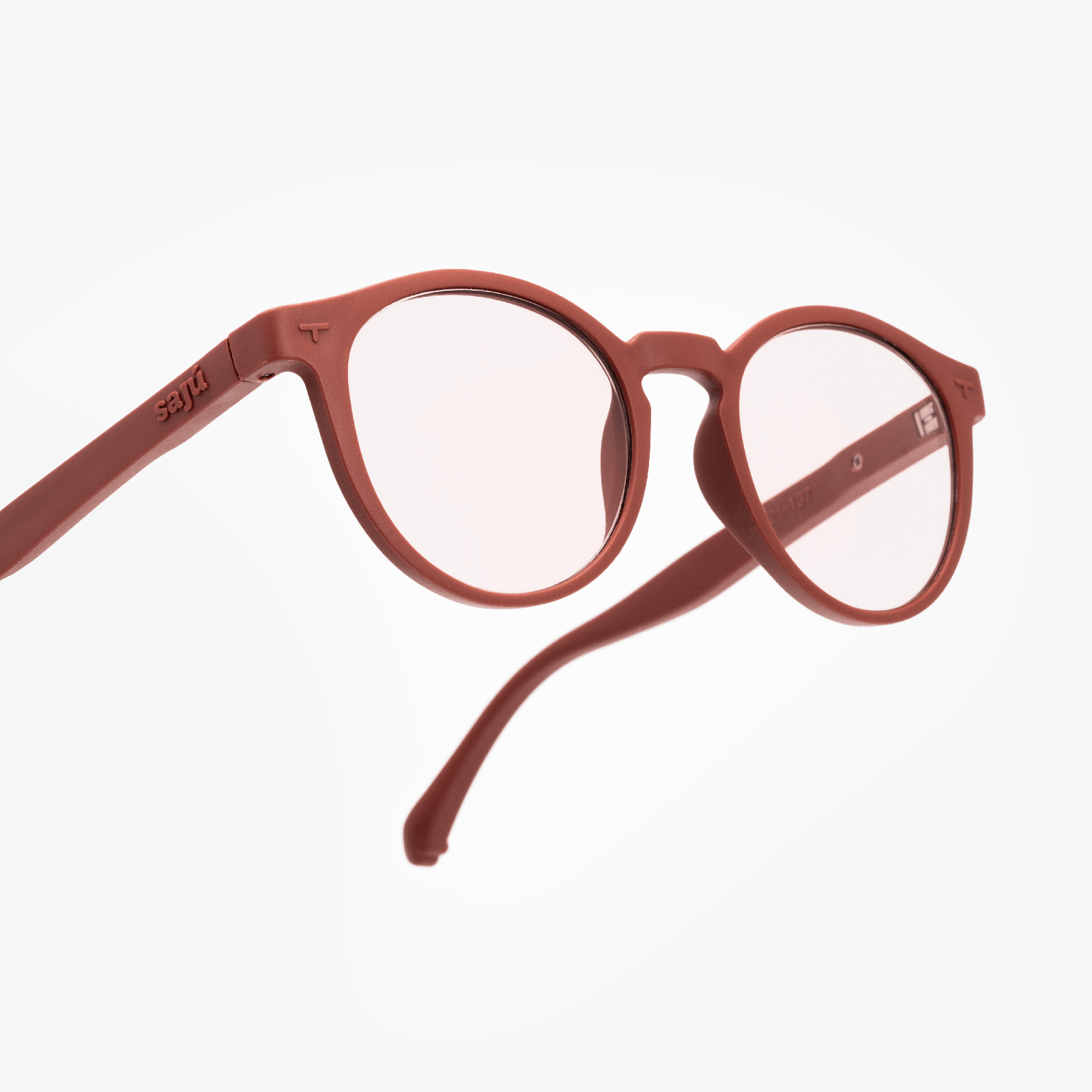 Rocket Mars - Sajú Colombia