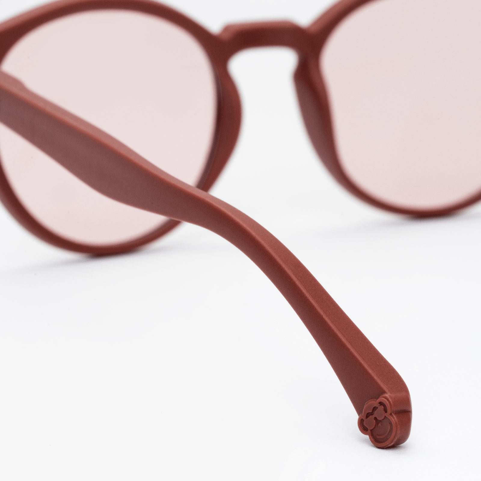 Rocket Mars - Sajú Colombia