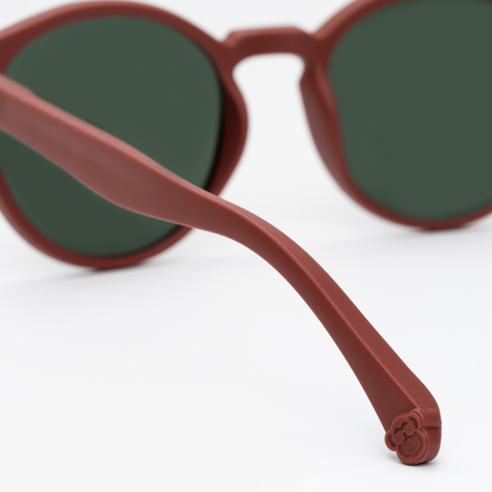 Rocket Mars - Sajú Colombia