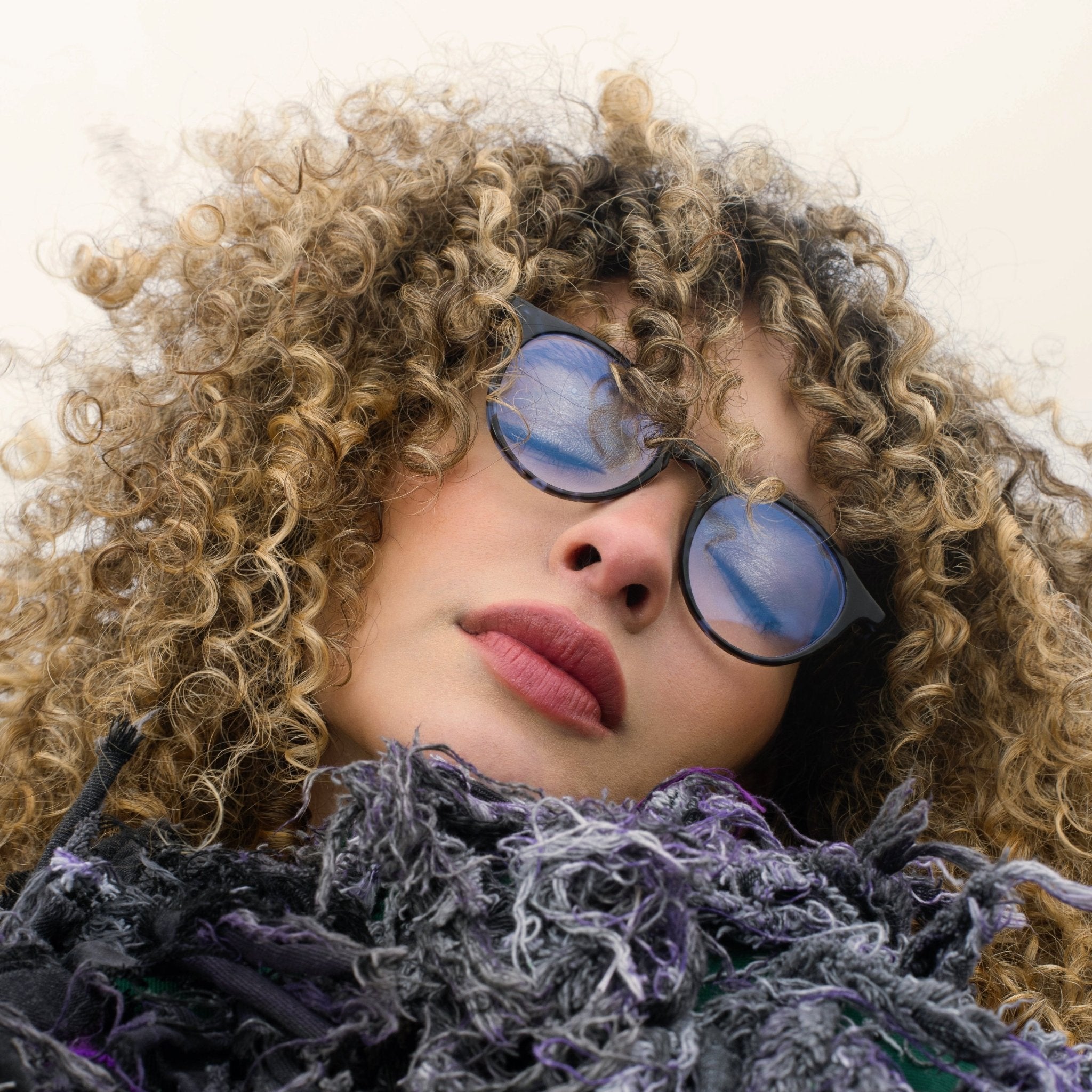 Rocket Neptune Formuladas - Sajú Colombia