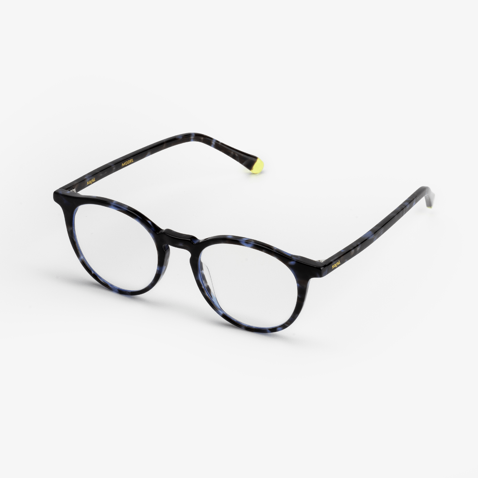 Rocket Neptune Formuladas - Sajú Colombia