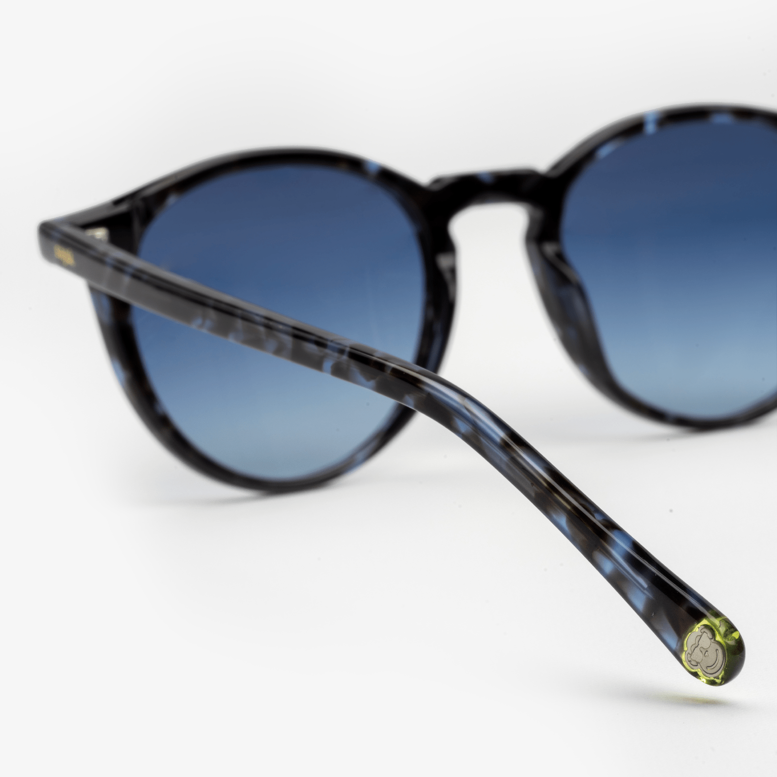 Rocket Neptune Sol - Sajú Colombia