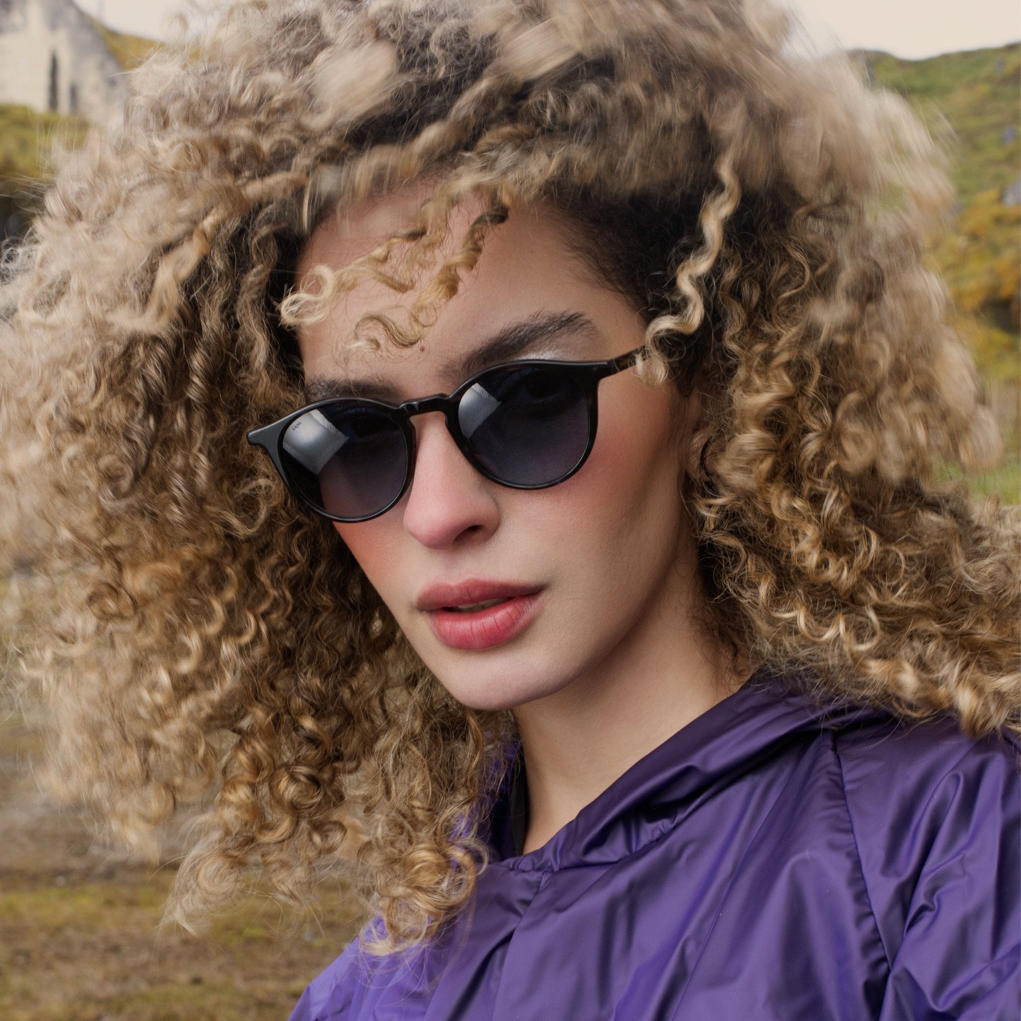 Rocket Neptune Sol - Sajú Colombia