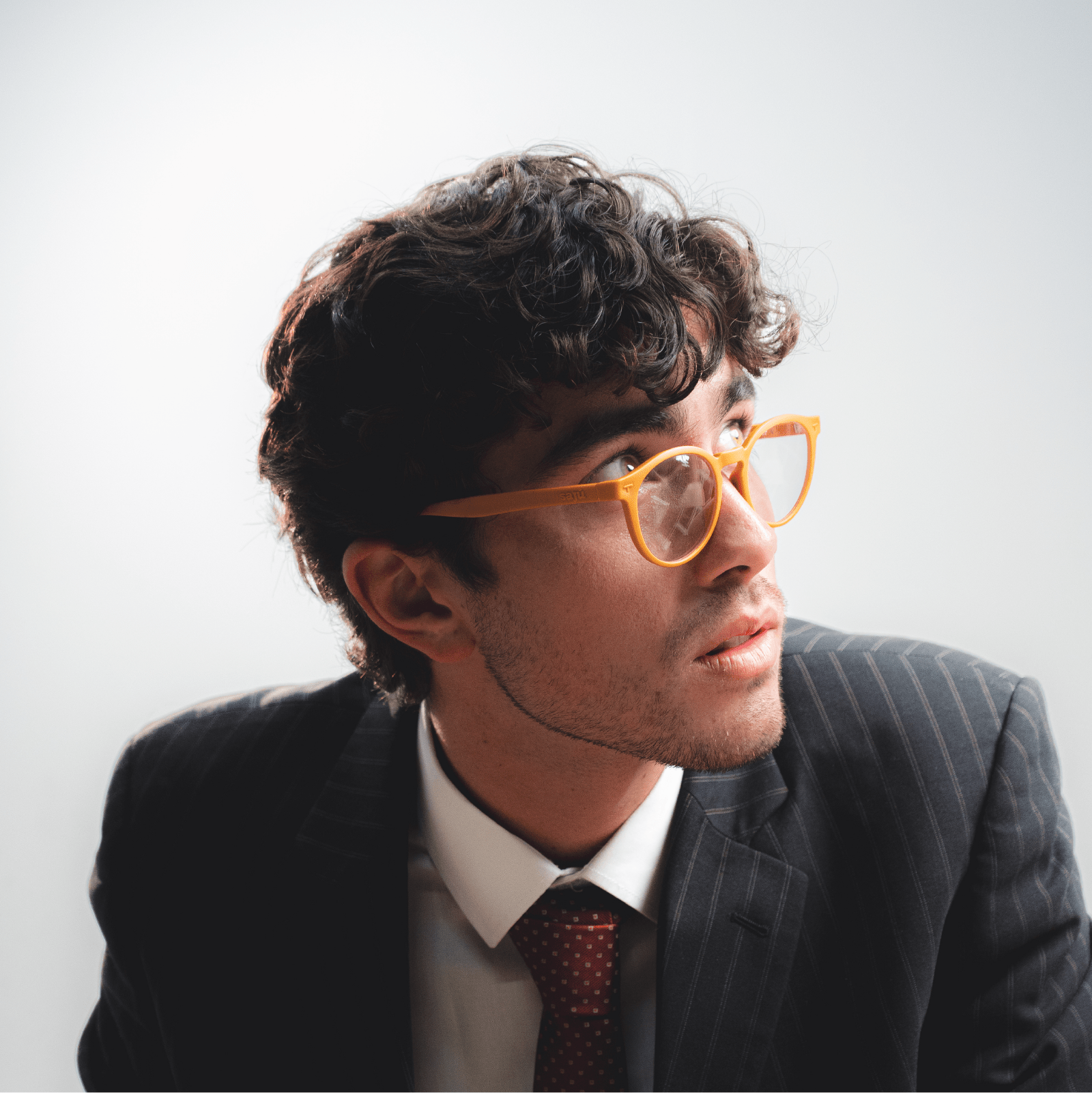 Rocket Plastico Pantallas • Marco (6 Estilos) - Sajú Colombia