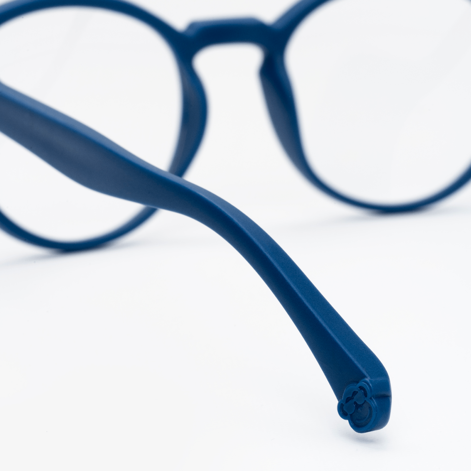 Rocket Plastico Pantallas • Marco (6 Estilos) - Sajú Colombia