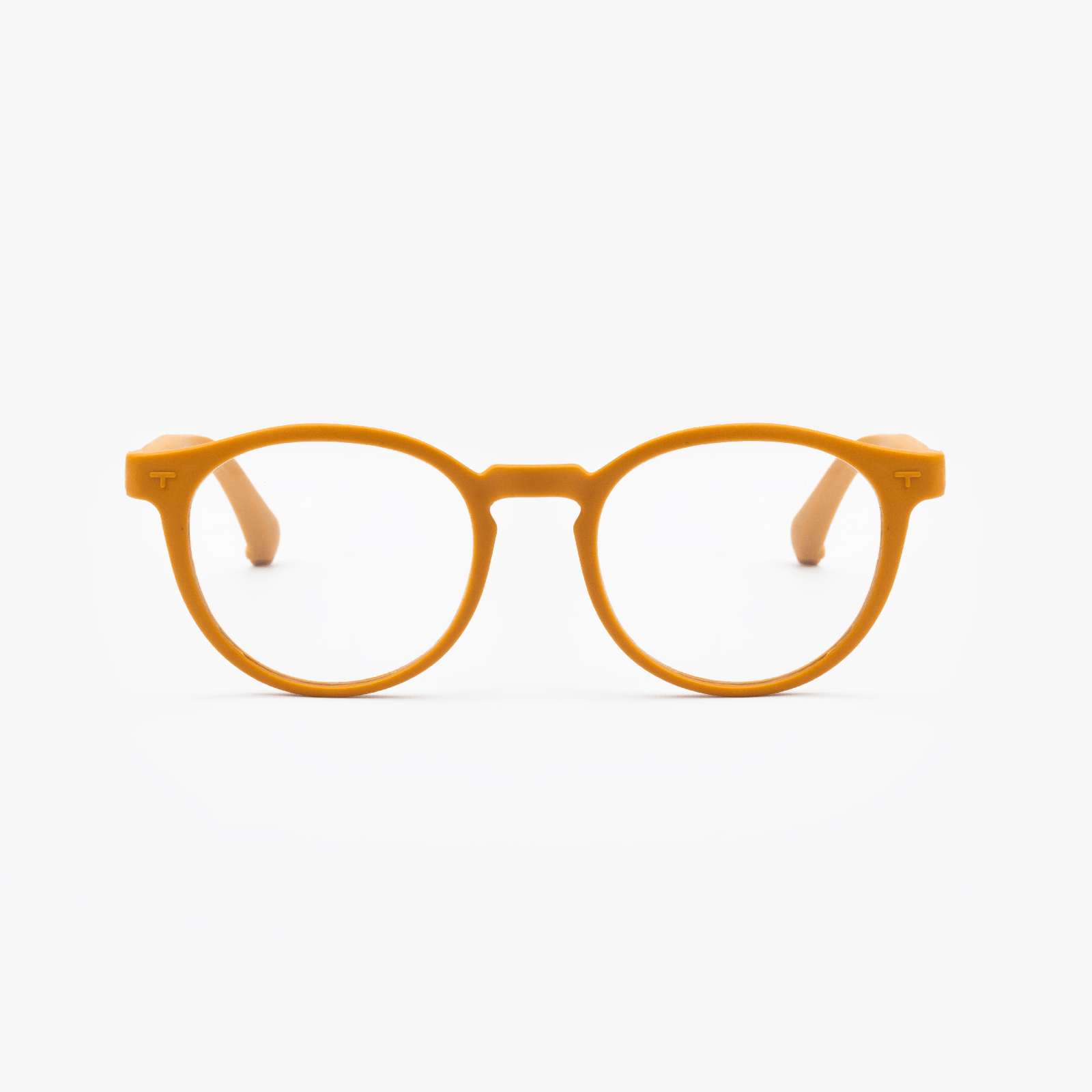 Rocket Plastico Pantallas • Marco (6 Estilos) - Sajú Colombia