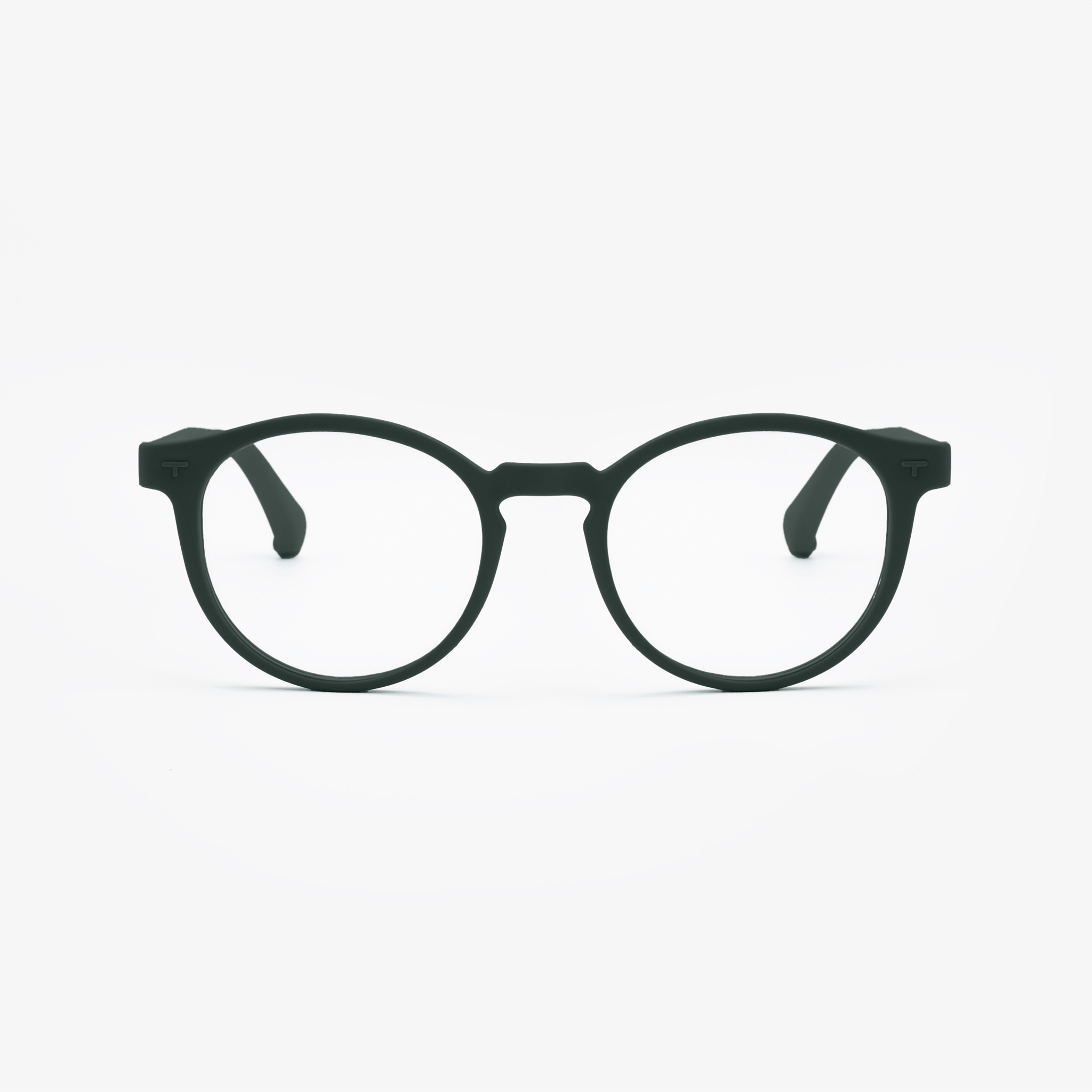 Rocket Plastico Pantallas • Marco (6 Estilos) - Sajú Colombia