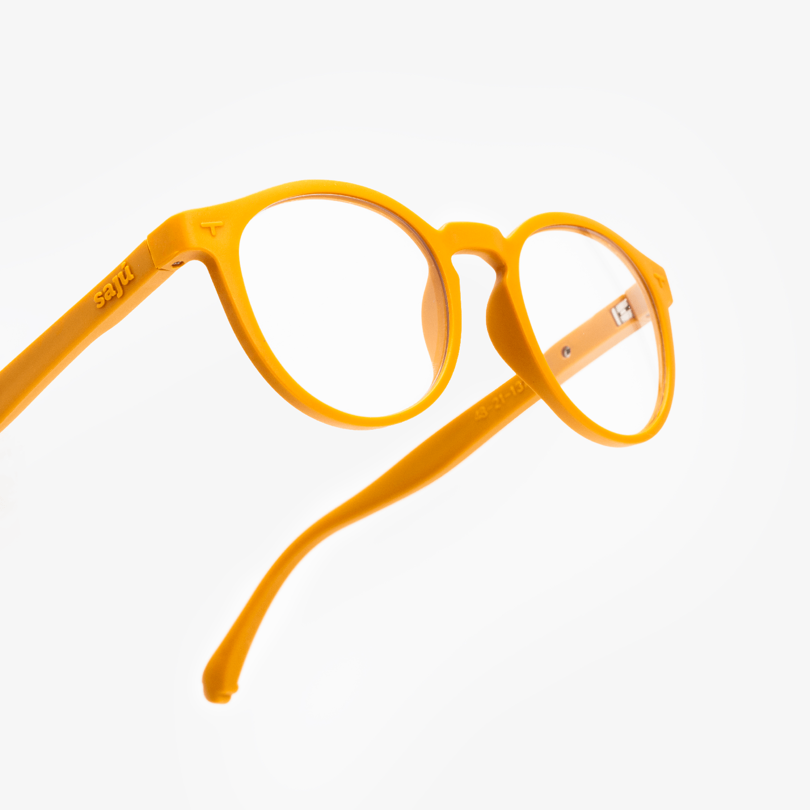 Rocket Plastico Pantallas • Marco (6 Estilos) - Sajú Colombia