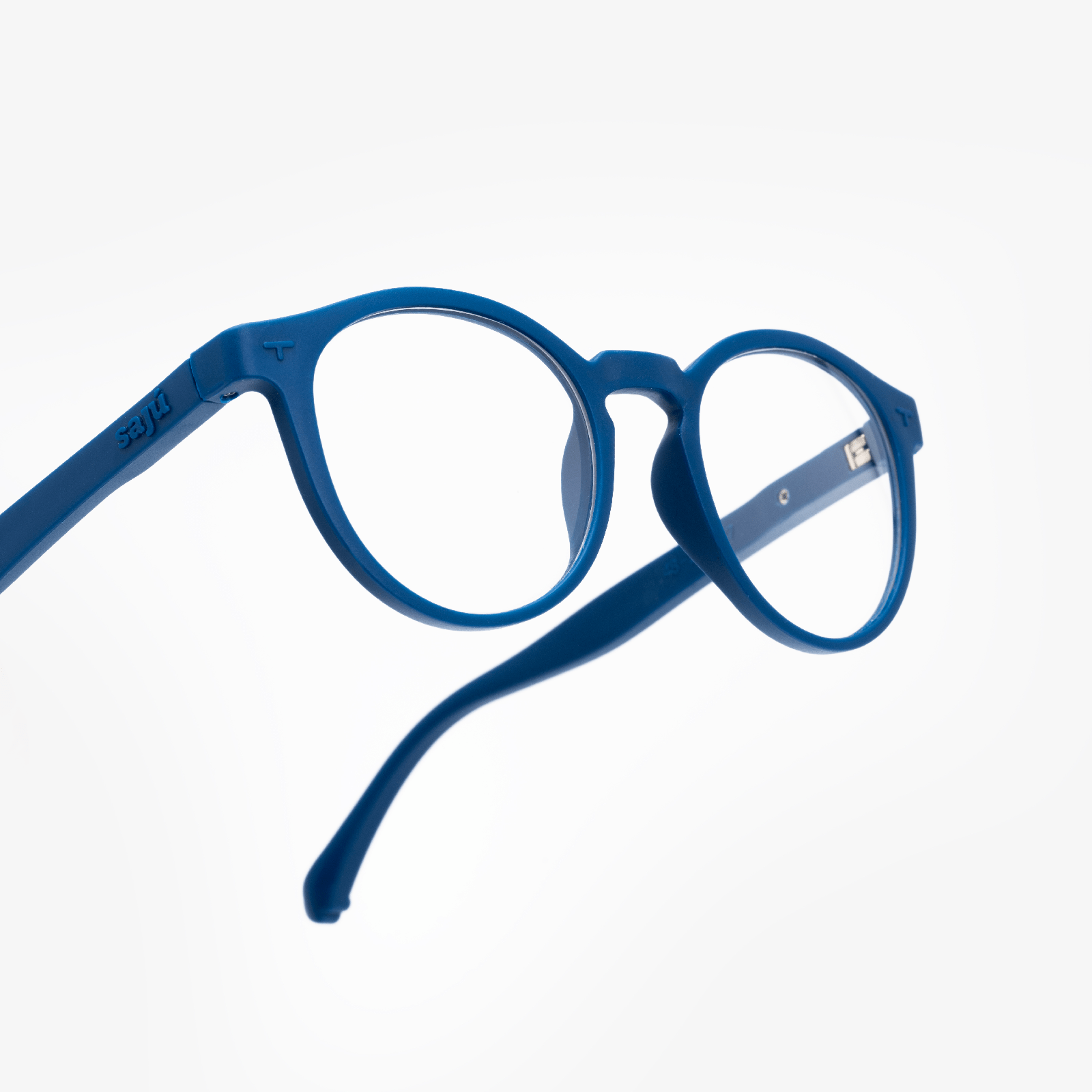 Rocket Plastico Pantallas • Marco (6 Estilos) - Sajú Colombia